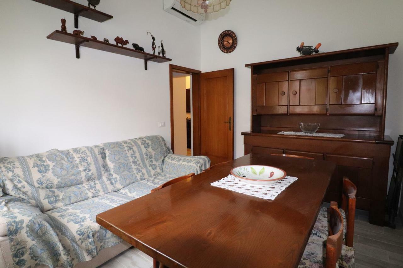 Am Liv' Apartment Bologna Ngoại thất bức ảnh